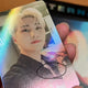 DAY6 Young K Eternal Album, photocard, inclusions, etc.