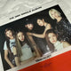 Selling IVE After Like album!!
