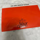 Selling IVE After Like album!!
