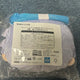 Jujutsu Kaisen Gojo Limited Order Hidden Inventory/Premature Death Sega Lucky Kuji A Prize Unopened New Item