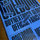Bonedo Membership Kit - Includes All Photocards