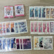 Project Sekai Akito Toya Korotto Vol. 1 Vivid BAD SQUAD Pashacolle for sale