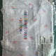 Three Hololive Sanrio Collaboration Akai Haato Sets