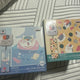 Selling Natsume's Book of Friends Nyanko-sensei wind chimes.