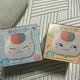 Selling Natsume's Book of Friends Nyanko-sensei wind chimes.