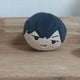Park Byung-chan Stress Ball
