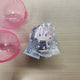 Selling Touken Ranbu Soza Samonji rubber strap!