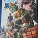 Selling unopened My Hero Academia movie特典.