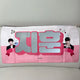 Park Jihoon slogan