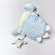 Cinnamoroll Plush Mini Coin Purse