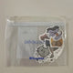 Onew Flow Sticker Pack Unopened