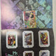 Mob Psycho 100 Mob Psycho 24-Hour Ticket Goods