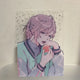 Nijisanji Kanae Chronoir New Retro Special Offer