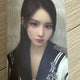 NMIXX Sullyoon Stickout Soundwave Japan Photocard