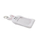 Doyoung Doors Japan Goods Photocard Case