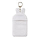 Doyoung Doors Japan Goods Photocard Case