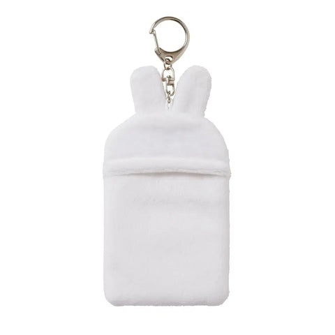 Doyoung Doors Japan Goods Photocard Case
