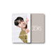 Doyoung Doors Japan Goods Photocard Case