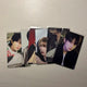 Rise Sungchan Photopack Bundle