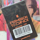 PTD Live Benefit Taehyung Photocard
