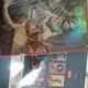 Identity V colored paper goods