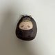 Attack on Titan Reiner Leonhart Doll Plush