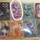 Identity V Royal Card Bundle