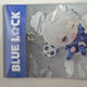 Unopened Blue Lock Nagi Keyring