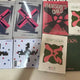 TXT album bulk sale