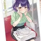 Nijisanji Voice Visual Card Cheki Nanase Suzuna Transfer/Sale