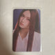 IVE LeeSeo Minini Photocard Random Photocard Pack Pop-up Minive