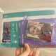 Treasure HELLO TOA Photo Package