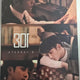 SS301 album 4 copies and posters as a set