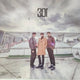 SS301 album 4 copies and posters as a set
