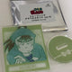 Nintama Choji Acrylic for sale