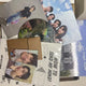 BOYNEXTDOOR WHO debut album