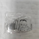 Tokyo Revengers Kakucho Original Drawing Exhibition Memorial Keyring