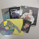 Bvndit 19.99 Unsealed Album for sale.