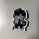 Garbage Time 2nd Pop-up Sung Joon-soo Corotto Acrylic Block