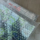 BOYNEXTDOOR Random Unsealed Album 1pc