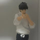 Utah Figure Genuine