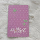 TWS Hajimemashite HMV Shinyu Special Gift Lucky Draw Photocard