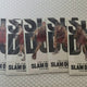 Slam Dunk Special Edition Stand Bundle