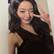 Jang Wonyoung Kerastase photocard 3-piece set transfer