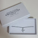 Yeonjun's birthday bracelet