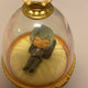 Detective Conan Dreaming Egg Furuya Rei