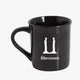 GD Übermensch Mug