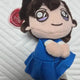 Detective Conan Mori Ran Doll