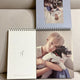 Park Jihoon 2020 Season's Greetings Calendar