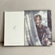 Park Jihoon 2020 Season's Greetings Calendar